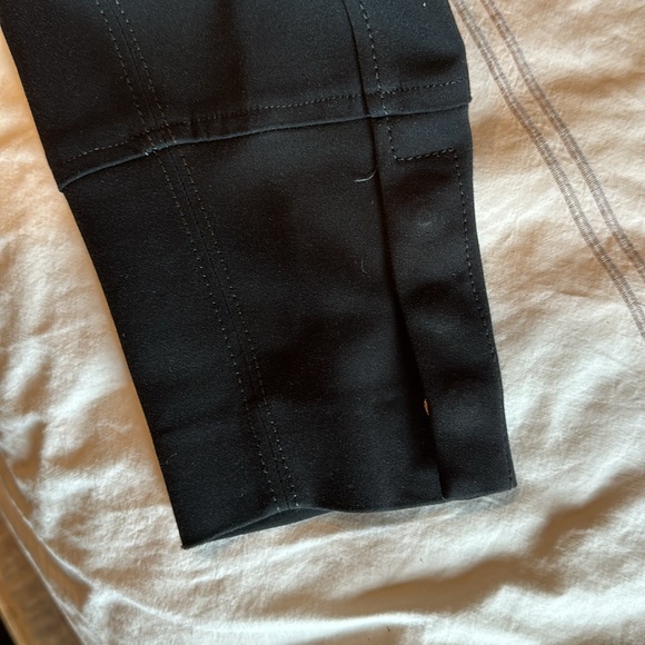 Gucci riding pants - Picture 5 of 6